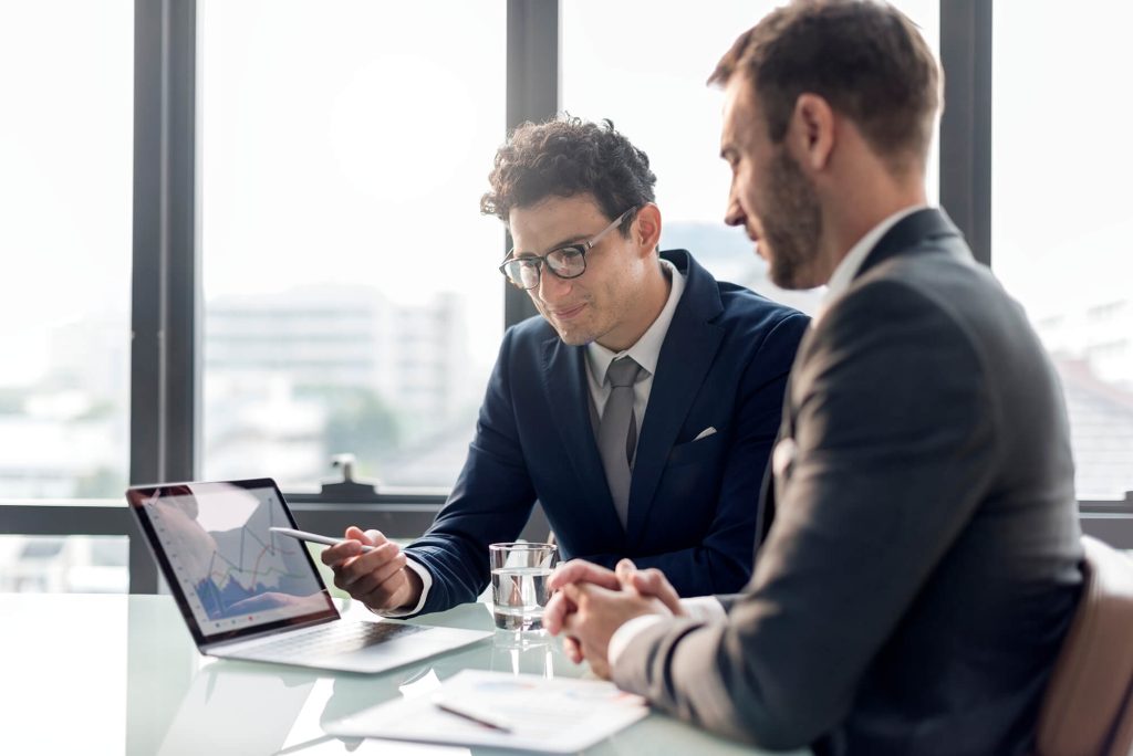 Common Pitfalls in Data Analysis and How to Avoid Them