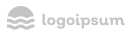 logoipsum-213 (1)
