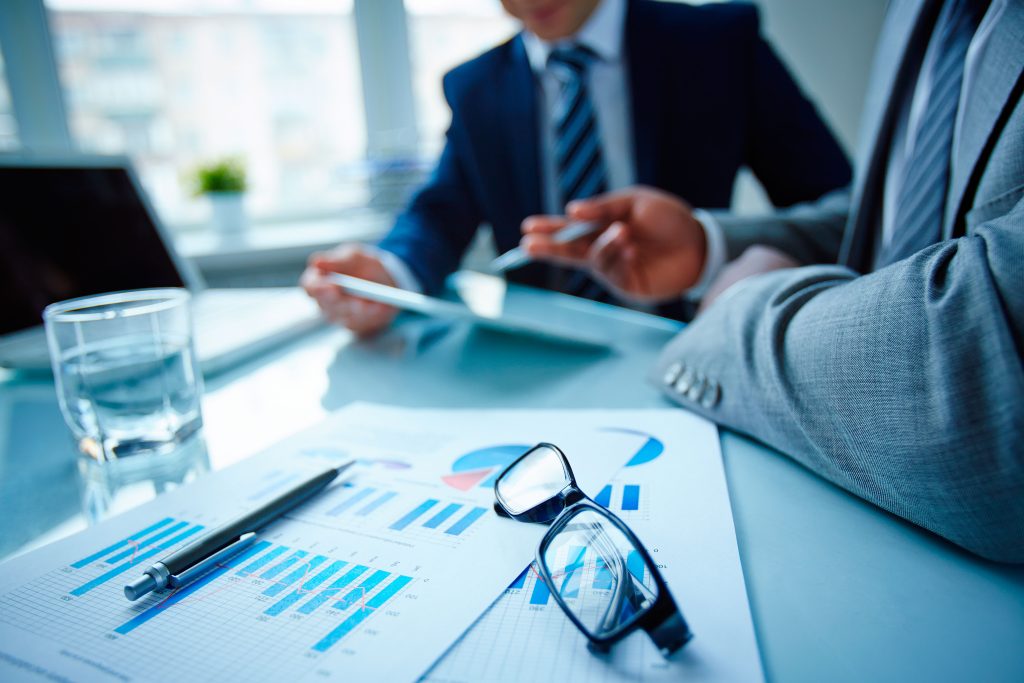 The Importance of Hypothesis Formulation in Dissertation Research