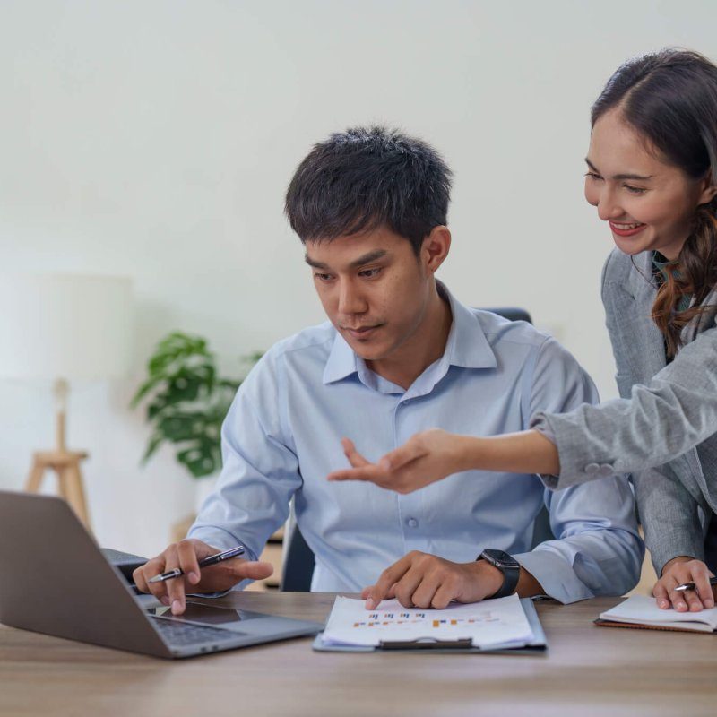 financial-analyst-analyzes-business-people-investment-consultant-analyzing-company-financial-report-1-qjn5qtlkn4gaukehn2cucvg1axo5envqu7t401iam8
